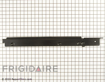 Trim Piece 318903747 Alternate Product View