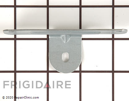 Bracket 131435800 Alternate Product View