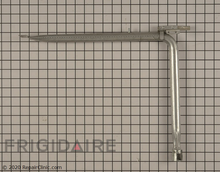 5303207603 Burner Tube