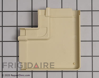 Cap 216105501 Alternate Product View