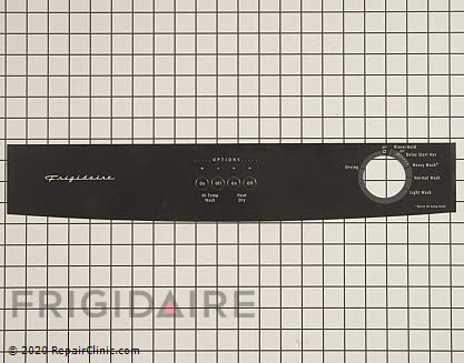 Control Panel 154465303 Alternate Product View