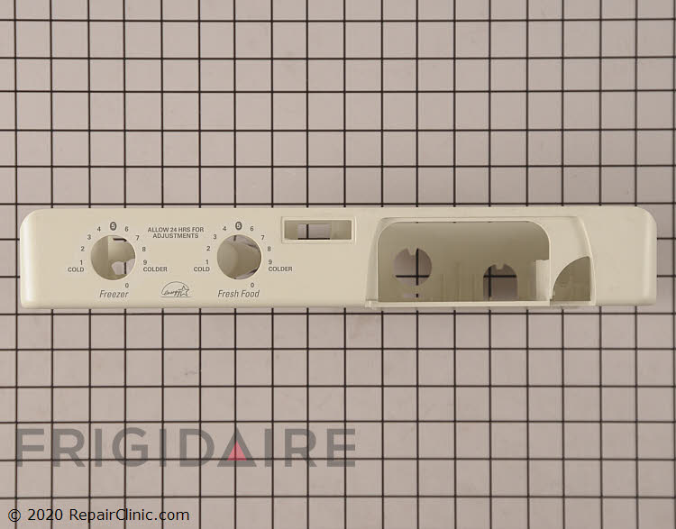 240374904 Control Panel