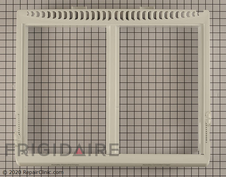 241572509 Crisper Cover