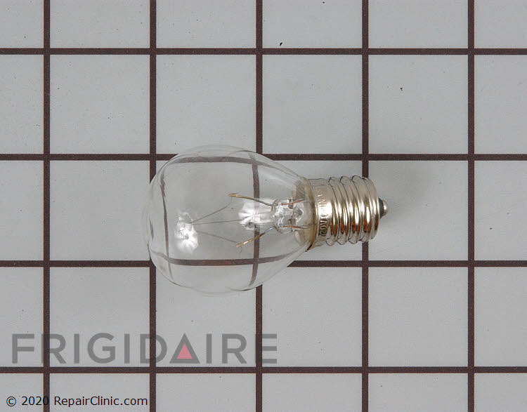 Light Bulb 5303212801 Alternate Product View