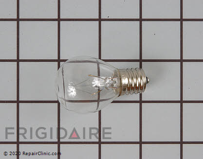 Light Bulb 5303212801 Alternate Product View