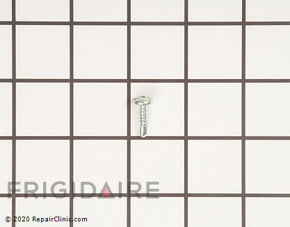 Screw 218781101 Alternate Product View