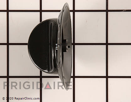 Selector Knob 316109602 Alternate Product View