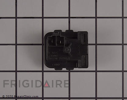 Start Device 297259528 Alternate Product View