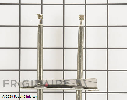 Bake Element 318255103 Alternate Product View