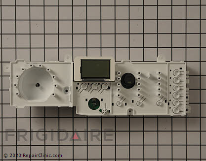 Control Board 809160405 Alternate Product View