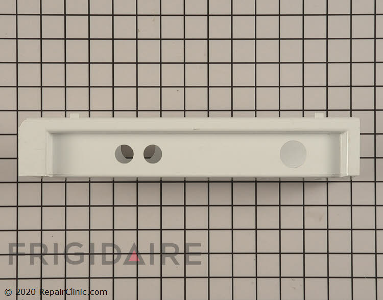 5303296581 Control Cover