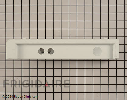Control Cover 5303296581 Alternate Product View
