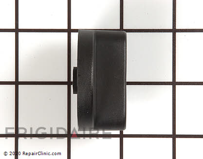 Control Knob 318319301 Alternate Product View