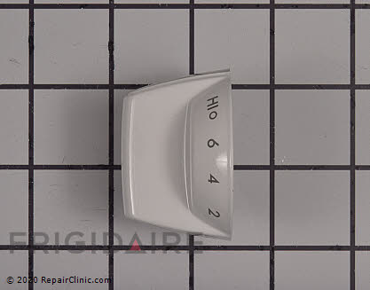 Control Knob 318921140 Alternate Product View