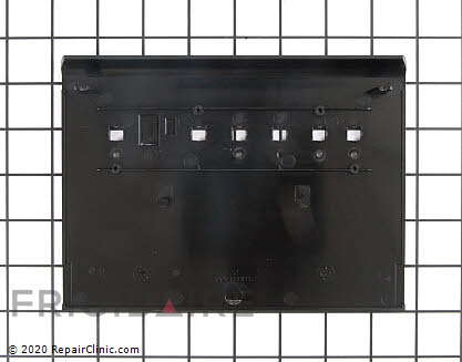 Control Panel 218891403 Alternate Product View