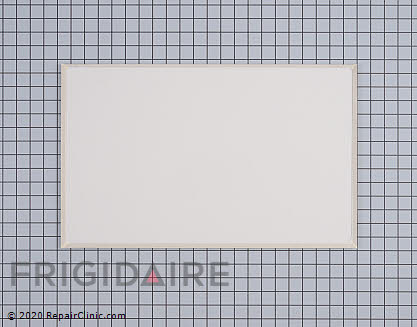 Cooking Tray 5304463134 Alternate Product View