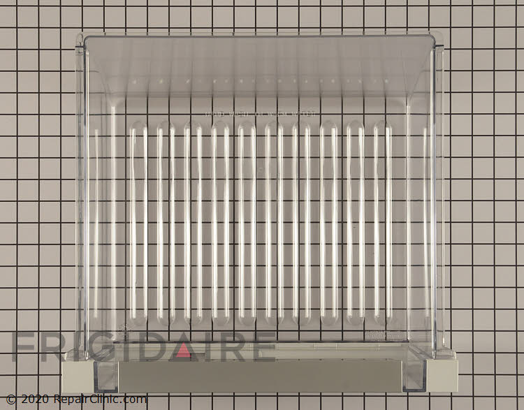 241772808 Crisper Drawer
