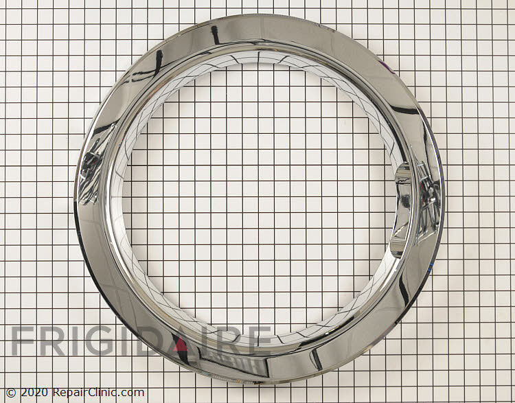 Door Frame 5304506743 | Frigidaire Appliance Parts