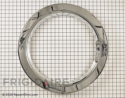 Door Frame 5304506743 Alternate Product View