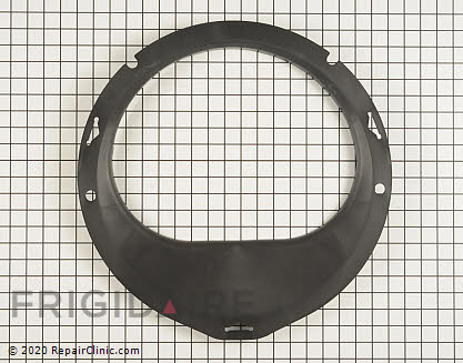 Door Panel 137577800 Alternate Product View