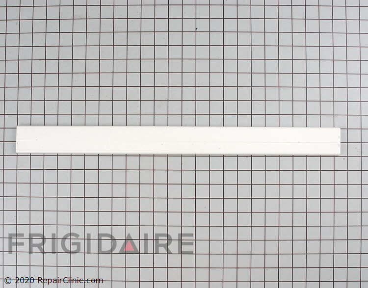 218763646 Door Shelf Bar