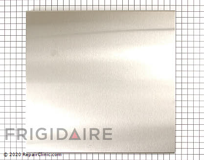 Front Panel 154538305 Alternate Product View