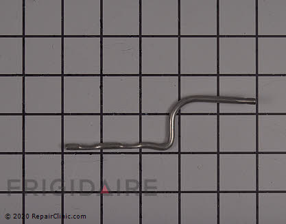 Hinge Arm 137469900 Alternate Product View