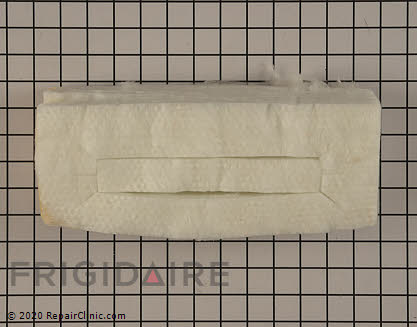 Insulation 318594401 Alternate Product View
