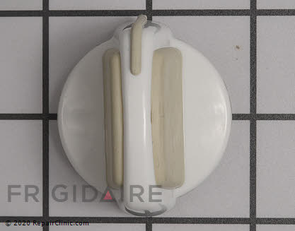 Knob 131941600 Alternate Product View