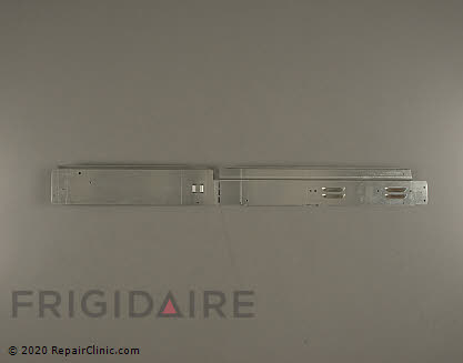Mounting Bracket 318568201 Alternate Product View