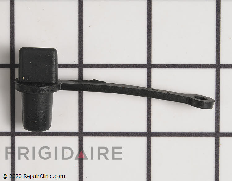5304479260 Plug