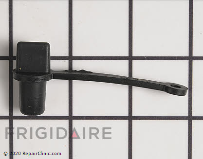 Plug 5304479260 Alternate Product View