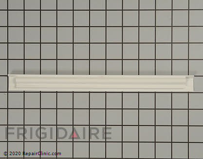 Shelf Liner 240430706 Alternate Product View