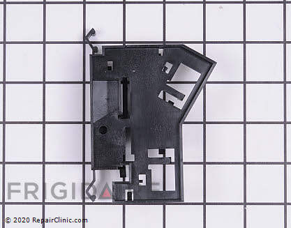 Switch Holder 5304466753 Alternate Product View
