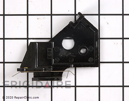 Bi-Metal 154183301 Alternate Product View
