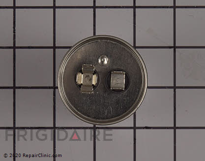 Capacitor 5304493239 Alternate Product View