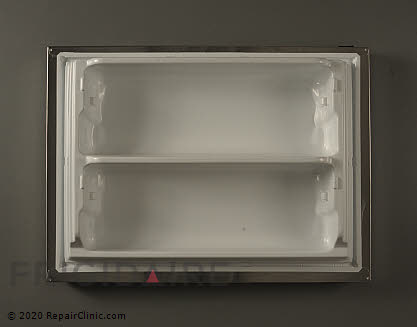 Door 242178015 Alternate Product View