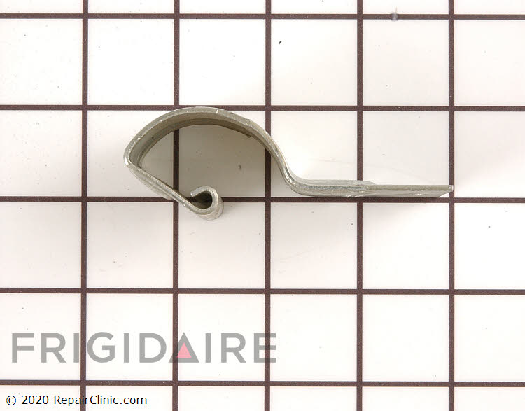 Door Hinge 5300094651 Alternate Product View