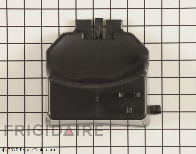297272100 Drain Pan