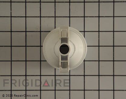 Filter 5304492247 Alternate Product View