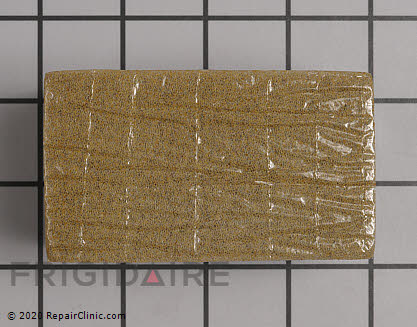 Sound Shield 137340800 Alternate Product View