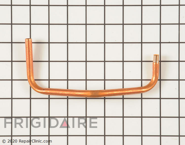 5304476554 Suction Tube