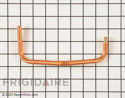Suction Tube 5304476554 Alternate Product View