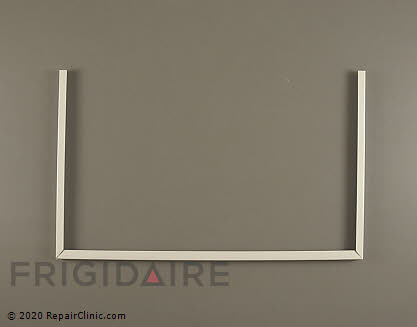 Trim Kit 5303935192 Alternate Product View