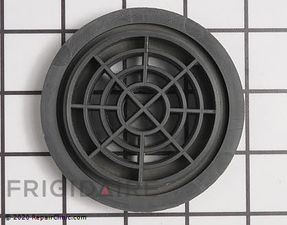 Vent 5304434891 Alternate Product View