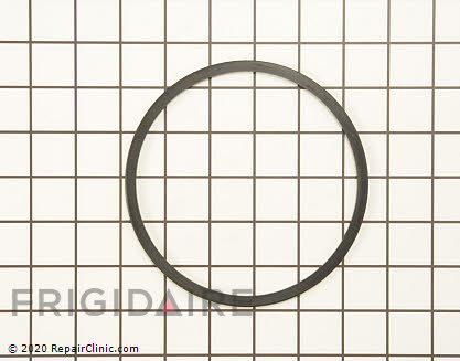 Burner Gasket 316242004 Alternate Product View