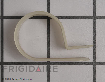 Clamp 154338601 Alternate Product View