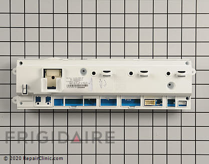Control Board 809055505 Alternate Product View
