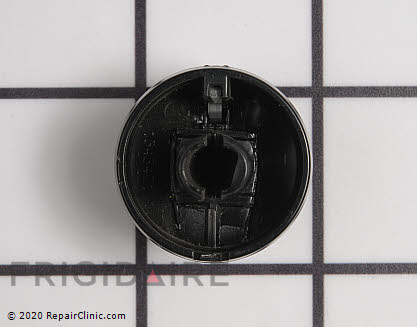 Control Knob 134432060 Alternate Product View