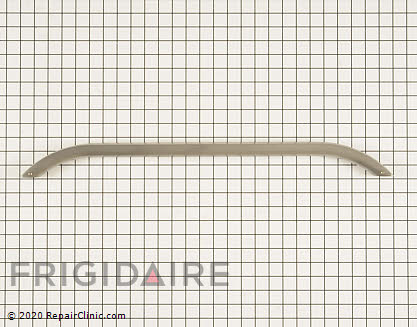 Door Handle 242059301 Alternate Product View